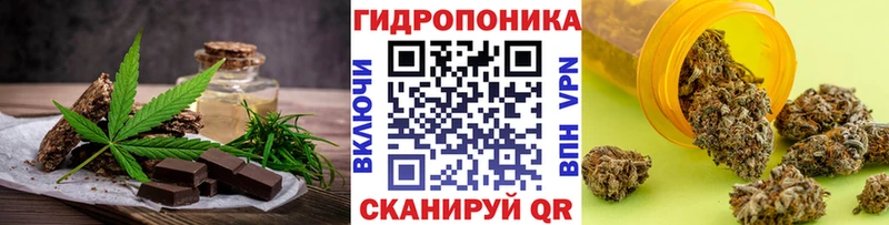 Еда ТГК марихуана  магазин продажи   Циолковский 