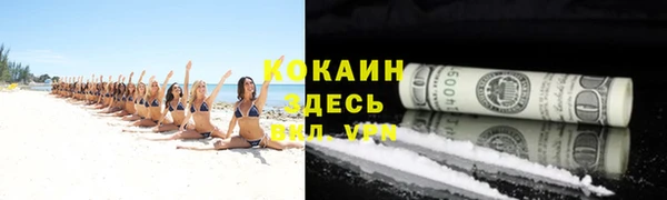 марки nbome Пересвет