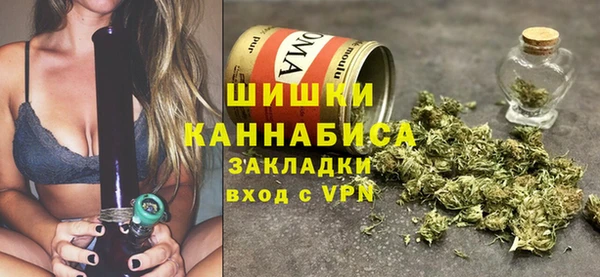 твердый Покров