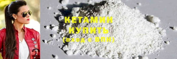 твердый Покров
